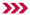 �����݁E����ɃG�C�W���O�P�A��p�����N���N���[���E���^�X�̔̔��T�C�g��